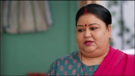 Tum Se Tum Tak - 19th October 2026